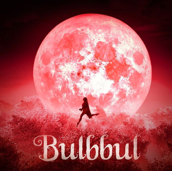 Bulbbul